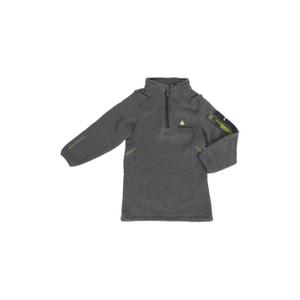 ecypa-3-8-wz-1-gris-chine-children-s-fleece-jacket-peak-mountain-ecypa-heather-gray