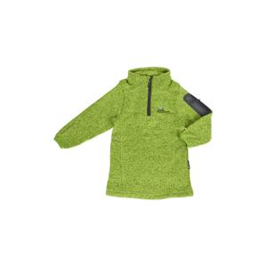 ecypa-3-8-wz-1-vert-lime-chine-children-s-fleece-jacket-peak-mountain-ecypa-lime-green-china
