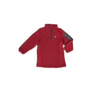 ecypa-3-8-wz-1-rouge-chine-children-s-fleece-jacket-peak-mountain-ecypa-china-red