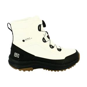 product/e/l/elementerre-3059-blap-blanc-1.jpg