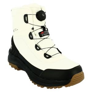 product/e/l/elementerre-3059-blap-blanc-3.jpg