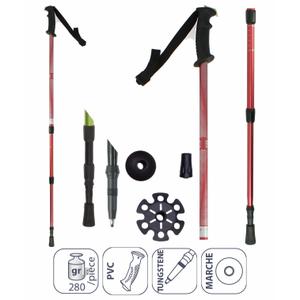 1555-prbp-aluminum-hiking-poles-elementerre-strollers-plum-white-one-size