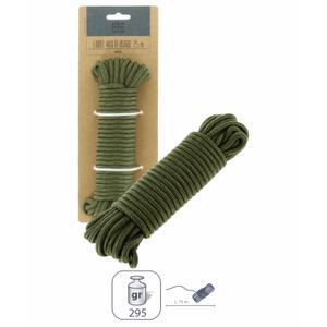 product/e/l/elementerre_1724_verp.jpg
