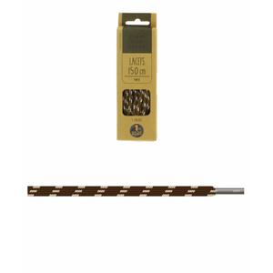 1939-maep-pair-of-tubular-laces-elementerre-twist-brown-beige