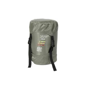 2925-verp-sarcophagus-sleeping-bag-elementerre-indus-green-one-size