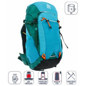 2940-turp-elementerre-talca-40-l-backpack-blue-40-l