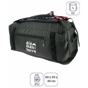 3011-noip-elementerre-blackmanba-60-l-backpack-black-60-l
