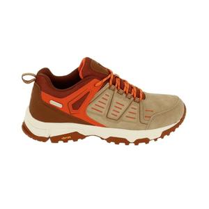3124-marp-hiking-trainers-vibram-elementerre-abbots-brown