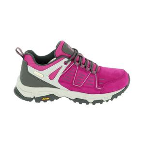 3124-rosp-women-s-vibram-hiking-shoes-elementerre-abbots-pink