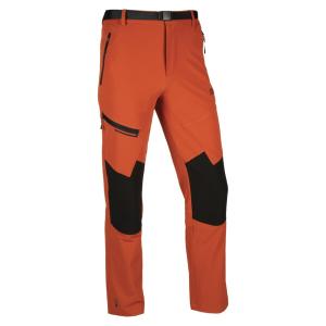 3031-brip-hiking-trousers-elementerre-kongo-brick