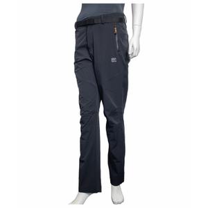 3032-antp-women-s-hiking-pants-elementerre-kino-anthracite
