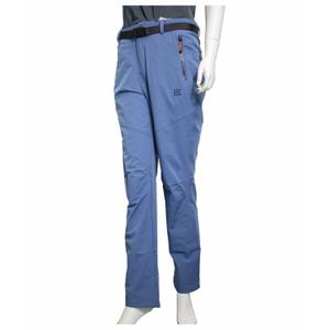 3032-blep-women-s-hiking-pants-elementerre-kino-blue