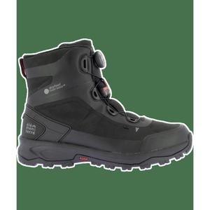 3059-noip-winter-walking-shoes-elementerre-hemlock-black