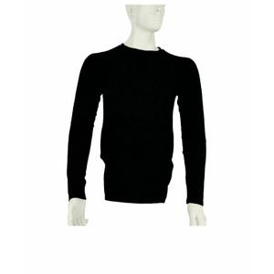product/e/l/elementerre_3083_noip.jpg