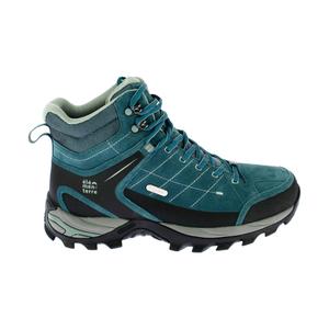 3117-blep-high-top-hiking-boots-elementerre-sonora-ev-blue
