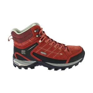 3117-brip-high-top-hiking-boots-elementerre-sonora-ev-brick