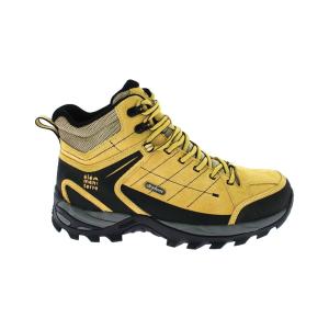 3117-jaup-hiking-shoes-elementerre-sonora-ev-yellow