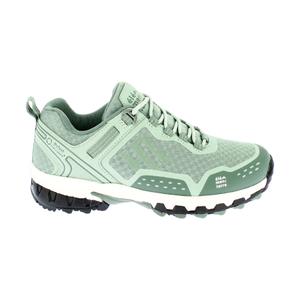 3122-amap-low-top-hiking-boots-elementerre-hedley-ev-almond