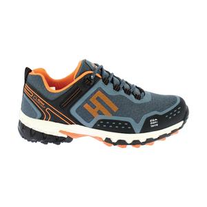 3122-maip-low-top-hiking-boots-elementerre-hedley-ev-marine