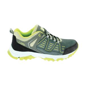 3124-verp-hiking-trainers-elementerre-abbots-ev-green