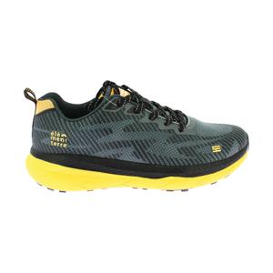 3125-noip-low-top-hiking-boots-elementerre-kowkash-black