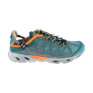 3126-blep-amphibious-hiking-boots-elementerre-colca-blue