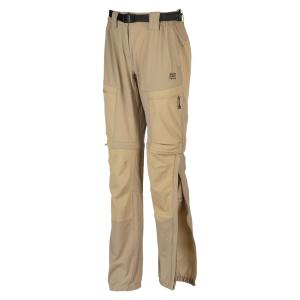 3140-beip-women-s-modular-trousers-elementerre-kavaka-beige