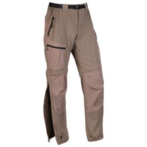 3141-beip-modular-trousers-elementerre-kuluru-beige
