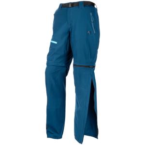 3141-blep-modular-trousers-elementerre-kuluru-blue