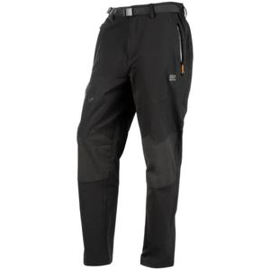 3141-noip-modular-trousers-elementerre-kuluru-black