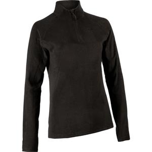 product/e/l/elementerre_3145_antp_anthracite_1.jpg