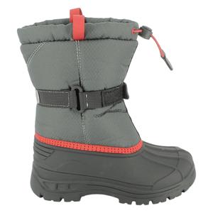 product/e/l/elementerre_3166_antp_anthracite_1.jpg