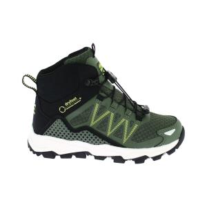 3210-kakp-children-s-hiking-shoes-elementerre-chabunco-khaki