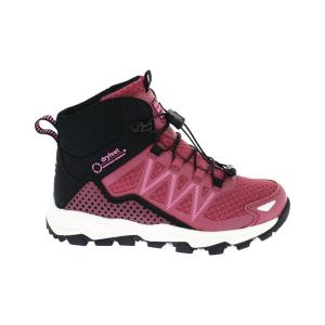 3210-prup-children-s-hiking-shoes-elementerre-chabunco-plum