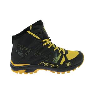3215-noip-hiking-shoes-elementerre-tanacross-black