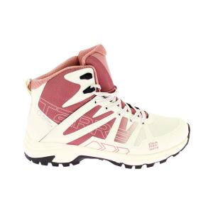 3215-rosp-hiking-shoes-elementerre-tanacross-pink