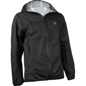 3216-noip-women-s-waterproof-jacket-elementerre-tempest-black