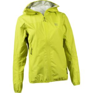 3216-verp-women-s-waterproof-jacket-elementerre-tempest-green