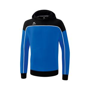 1072302-sweat-hooded-child-erima-change-new-king-black-white