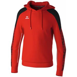 1072401-child-hoodie-erima-evo-star-red-black