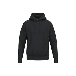 2072573-child-hoodie-erima-ts-black