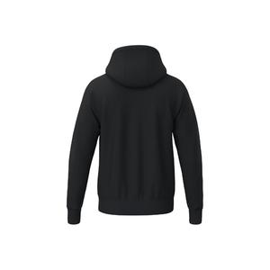 product/e/r/erima_2072573_noir_2.jpg
