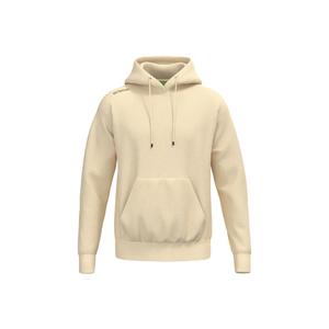 product/e/r/erima_2072581_beige_1.jpg
