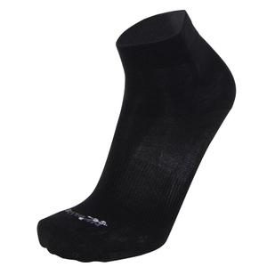 1021751-socks-rywan-vo2-max-coolmax2-black