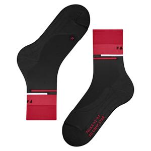 16185-3008-compression-socks-falke-ru-stabilizing-black