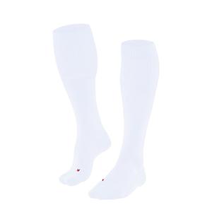 16229-2000-women-s-knee-high-compression-socks-falke-ru-white