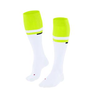 16229-2003-women-s-knee-high-compression-socks-falke-ru-white-yellow