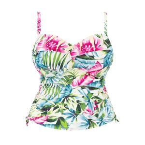 fs501754whe-women-s-swimsuit-top-fantasie-langkawi-white