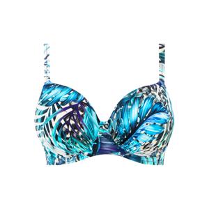 fs502101aeg-women-s-swimsuit-top-fantasie-kabini-oasis-aegean-blue