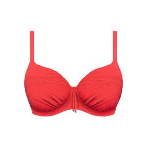 fs502201mei-women-s-swimsuit-top-fantasie-beach-waves-clementina-red